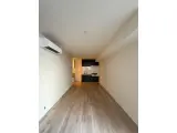 K Six 大和郷 1DK / 1LDK