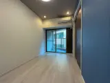 シルバーマンション桔梗一番町 1DK / 1LDK