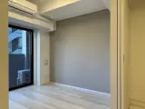 ジェノヴィア木場Ⅱ 1R / 1K