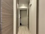ジェノヴィア木場Ⅱ 1R / 1K