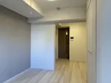 ジェノヴィア木場Ⅱ 1R / 1K