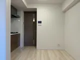 ジェノヴィア木場Ⅱ 1R / 1K