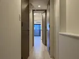 ジェノヴィア木場Ⅱ 1R / 1K