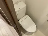 ジェノヴィア木場Ⅱ 1R / 1K