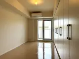 パークアクシス辰巳ステージ 1R / 1K