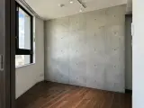 TRADIS池袋本町 1DK / 1LDK