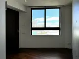 TRADIS池袋本町 1DK / 1LDK