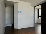 TRADIS池袋本町 1DK / 1LDK