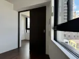 TRADIS池袋本町 1DK / 1LDK
