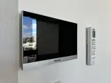 TRADIS池袋本町 1DK / 1LDK