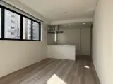 グランクリュ若松町 1DK / 1LDK