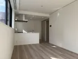 グランクリュ若松町 1DK / 1LDK