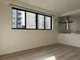 グランクリュ若松町 1DK / 1LDK