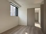 グランクリュ若松町 1DK / 1LDK