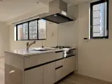 グランクリュ若松町 1DK / 1LDK