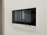 グランクリュ若松町 1DK / 1LDK
