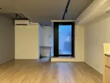 クラリティア文京本郷 1DK / 1LDK