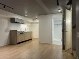 クラリティア文京本郷 1DK / 1LDK
