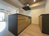 BRICK RESIDENCE 南青山 14階 1401 2LDK