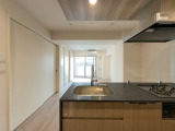BRICK RESIDENCE 南青山 14階 1401 2LDK