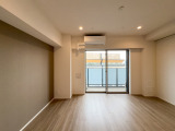 BRICK RESIDENCE 南青山 14階 1401 2LDK