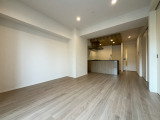 BRICK RESIDENCE 南青山 14階 1401 2LDK