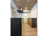 BRICK RESIDENCE 南青山 14階 1401 2LDK