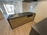 BRICK RESIDENCE 南青山 14階 1401 2LDK