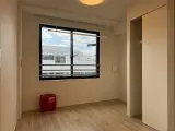 グローリオシェルト志村坂上 1DK / 1LDK
