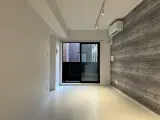 Grand  Peak Waseda 1DK / 1LDK