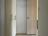 アンディーン月島 1R / 1K
