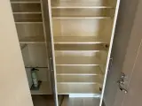 アンディーン月島 1R / 1K