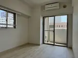 アンディーン月島 1R / 1K