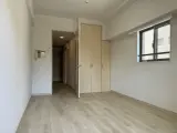 アンディーン月島 1R / 1K