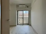 アンディーン月島 1R / 1K