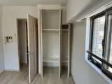 アンディーン月島 1R / 1K