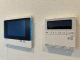 ZOOM新宿御苑前 13階 1301 1DK / 1LDK