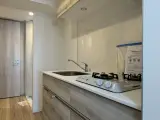 ReveCitySendagaya 1DK / 1LDK