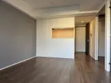 ロイジェント志村坂上 2LDK
