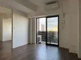 ロイジェント志村坂上 2LDK