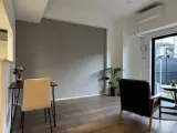ロイジェント志村坂上 2LDK