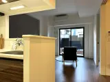 ロイジェント志村坂上 2LDK
