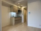 ザ・パークワンズ深川門前仲町 1DK / 1LDK