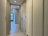 ザ・パークワンズ深川門前仲町 1DK / 1LDK