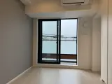 ザ・パークワンズ深川門前仲町 1DK / 1LDK