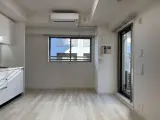 グレイスコート志村三丁目 1R / 1K
