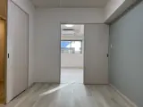 グレイスコート志村三丁目 1R / 1K