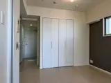 パークアクシス板橋本町 1DK / 1LDK