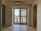 パークアクシス板橋本町 1DK / 1LDK