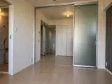 パークアクシス板橋本町 1DK / 1LDK
